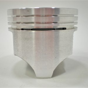 erik-p-cast-dish-piston-lkjhgfdoiuytrsdfvedfghasdfvgbh-1-3-scaled