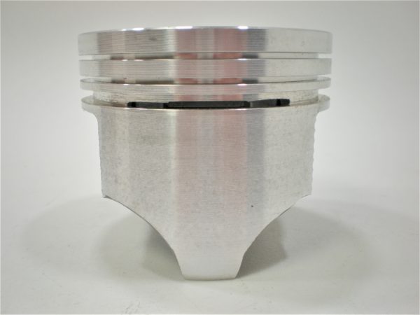 erik-p-cast-dish-piston-lkjhgfdoiuytrsdfvedfghasdfvgbh-1-3-scaled