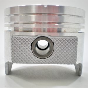 erik-p-cast-dish-piston-lkjhgfdoiuytrsdfvedfghasdfvgbh-1-4-scaled