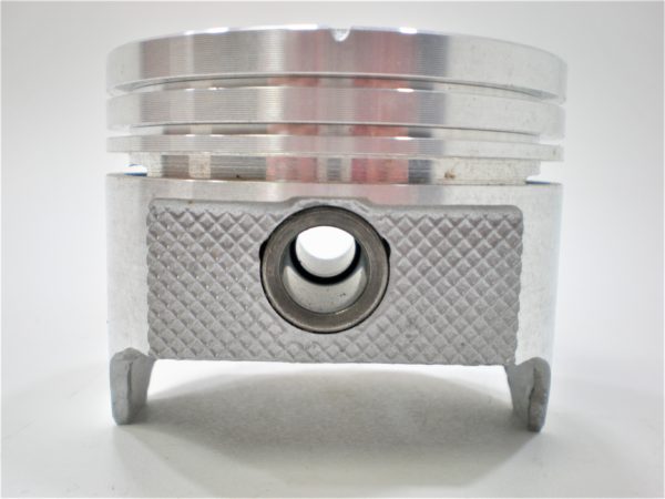 erik-p-cast-dish-piston-lkjhgfdoiuytrsdfvedfghasdfvgbh-1-4-scaled