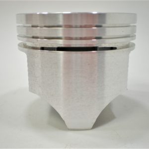 erik-p-cast-dish-piston-lkjhgfdoiuytrsdfvedfghasdfvgbh-1-5-scaled