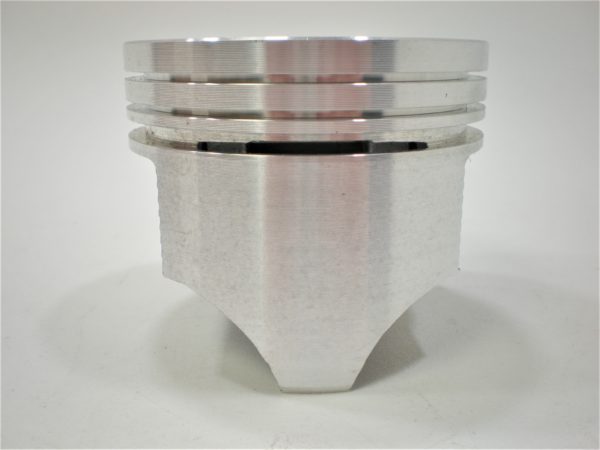 erik-p-cast-dish-piston-lkjhgfdoiuytrsdfvedfghasdfvgbh-1-5-scaled
