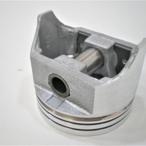 erik-p-cast-dish-piston-lkjhgfdoiuytrsdfvedfghasdfvgbh-1-6-scaled