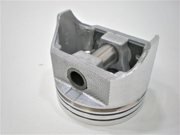 erik-p-cast-dish-piston-lkjhgfdoiuytrsdfvedfghasdfvgbh-1-6-scaled