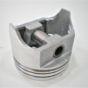 erik-p-cast-dish-piston-lkjhgfdoiuytrsdfvedfghasdfvgbh-1-7-scaled