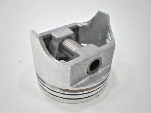 erik-p-cast-dish-piston-lkjhgfdoiuytrsdfvedfghasdfvgbh-1-7-scaled