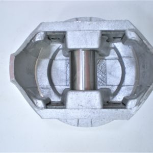 erik-p-cast-dish-piston-lkjhgfdoiuytrsdfvedfghasdfvgbh-1-8-scaled