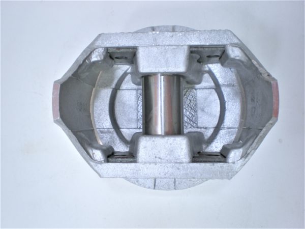 erik-p-cast-dish-piston-lkjhgfdoiuytrsdfvedfghasdfvgbh-1-8-scaled