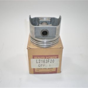 erik-px-piston-pokjnlkjhgvfdcxkjhgfdijuhytgfrdcvbnmkjhg--scaled