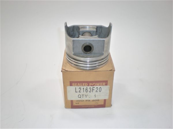 erik-px-piston-pokjnlkjhgvfdcxkjhgfdijuhytgfrdcvbnmkjhg--scaled