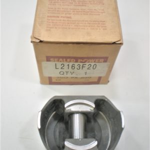 erik-px-piston-pokjnlkjhgvfdcxkjhgfdijuhytgfrdcvbnmkjhg-1-2-scaled