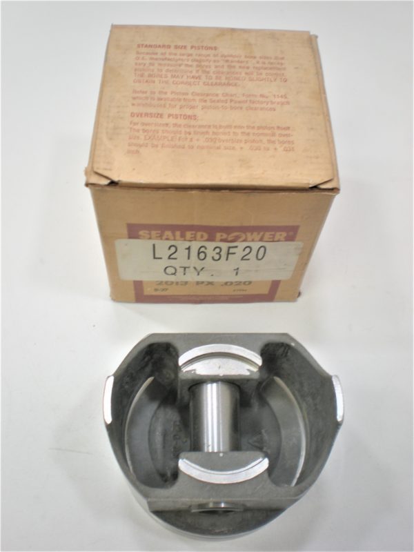 erik-px-piston-pokjnlkjhgvfdcxkjhgfdijuhytgfrdcvbnmkjhg-1-2-scaled