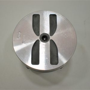 erik-px-piston-pokjnlkjhgvfdcxkjhgfdijuhytgfrdcvbnmkjhg-1-3-scaled