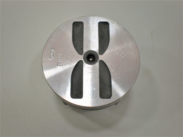 erik-px-piston-pokjnlkjhgvfdcxkjhgfdijuhytgfrdcvbnmkjhg-1-3-scaled