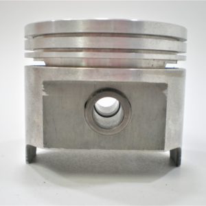 erik-px-piston-pokjnlkjhgvfdcxkjhgfdijuhytgfrdcvbnmkjhg-1-4-scaled