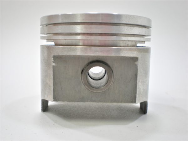 erik-px-piston-pokjnlkjhgvfdcxkjhgfdijuhytgfrdcvbnmkjhg-1-4-scaled