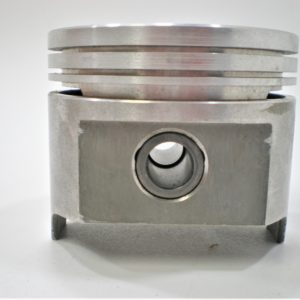 erik-px-piston-pokjnlkjhgvfdcxkjhgfdijuhytgfrdcvbnmkjhg-1-5-scaled