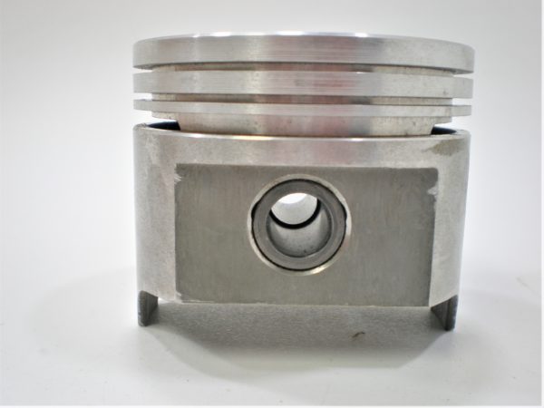 erik-px-piston-pokjnlkjhgvfdcxkjhgfdijuhytgfrdcvbnmkjhg-1-5-scaled
