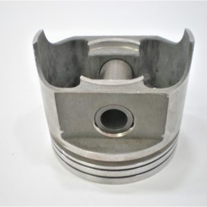 erik-px-piston-pokjnlkjhgvfdcxkjhgfdijuhytgfrdcvbnmkjhg-1-6-scaled