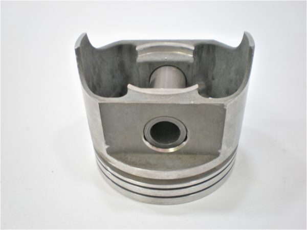erik-px-piston-pokjnlkjhgvfdcxkjhgfdijuhytgfrdcvbnmkjhg-1-6-scaled