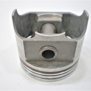 erik-px-piston-pokjnlkjhgvfdcxkjhgfdijuhytgfrdcvbnmkjhg-1-7-scaled