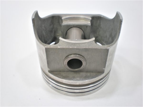 erik-px-piston-pokjnlkjhgvfdcxkjhgfdijuhytgfrdcvbnmkjhg-1-7-scaled