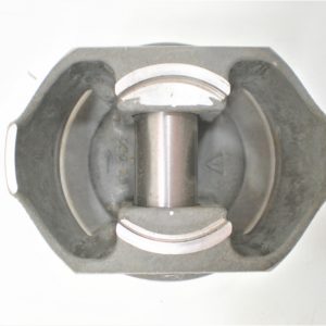 erik-px-piston-pokjnlkjhgvfdcxkjhgfdijuhytgfrdcvbnmkjhg-1-8-scaled