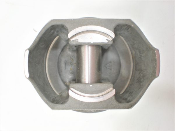 erik-px-piston-pokjnlkjhgvfdcxkjhgfdijuhytgfrdcvbnmkjhg-1-8-scaled