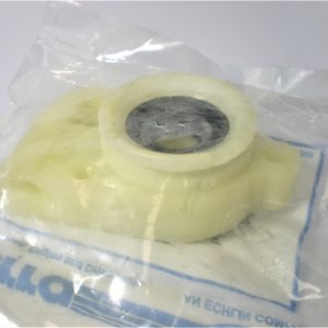 erik-rctfvygnmjhgfd-1-1-scaled