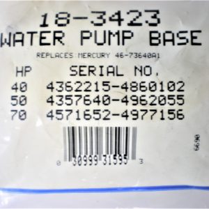 erik-rctfvygnmjhgfd-1-3-scaled