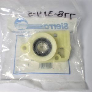 erik-rctfvygnmjhgfd-1-4-scaled