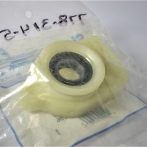 erik-rctfvygnmjhgfd-1-5-scaled