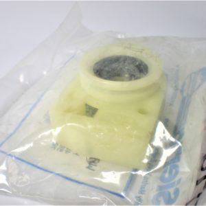 erik-rctfvygnmjhgfd-1-6-scaled