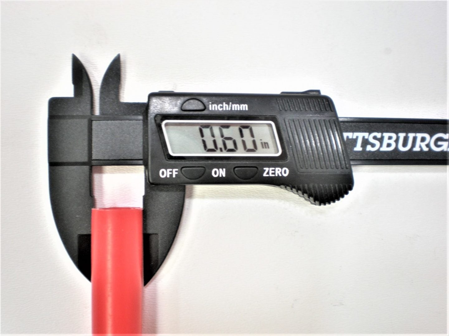 erik-redpotabletubing-fghjkdsfghjksdfgyujksdfghjm--scaled