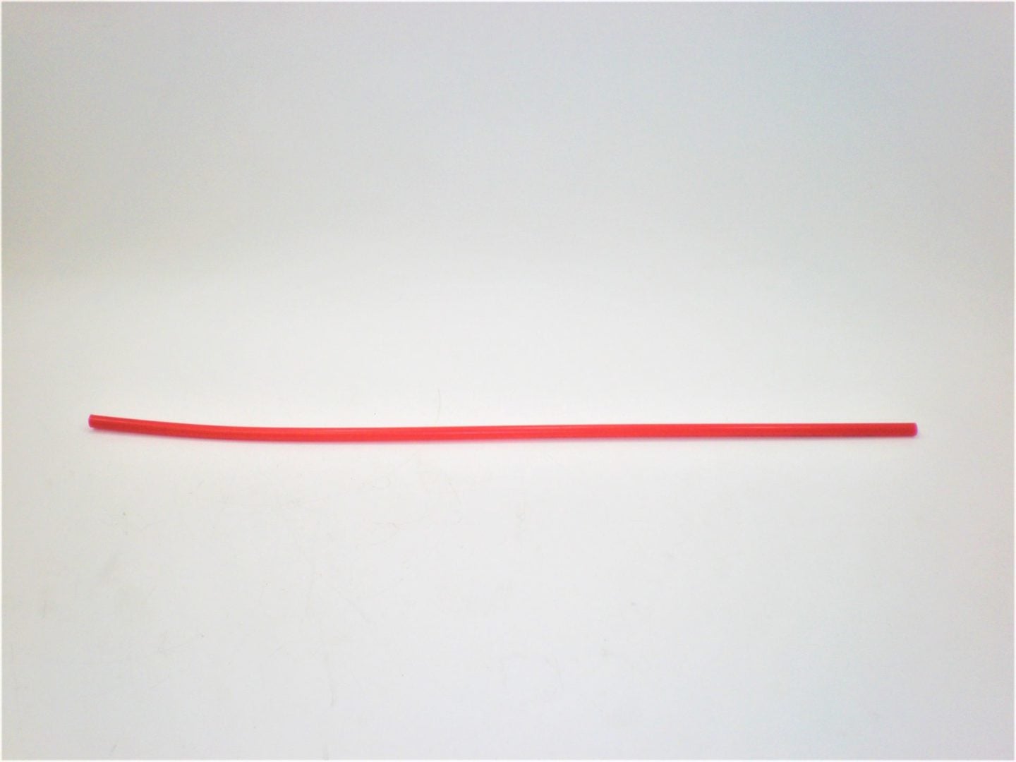 erik-redpotabletubing-fghjkdsfghjksdfgyujksdfghjm-1-1-scaled