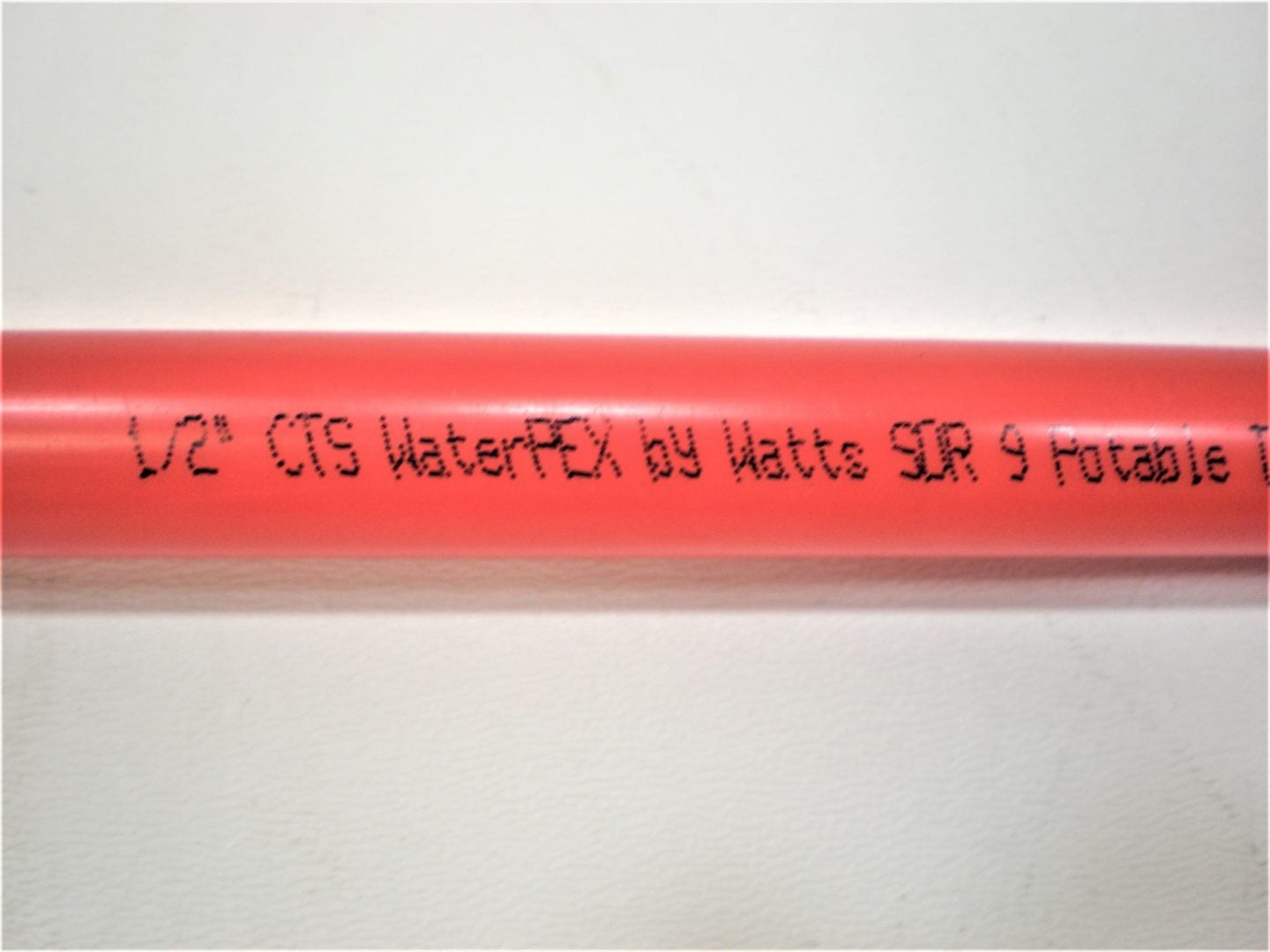 erik-redpotabletubing-fghjkdsfghjksdfgyujksdfghjm-1-2-scaled