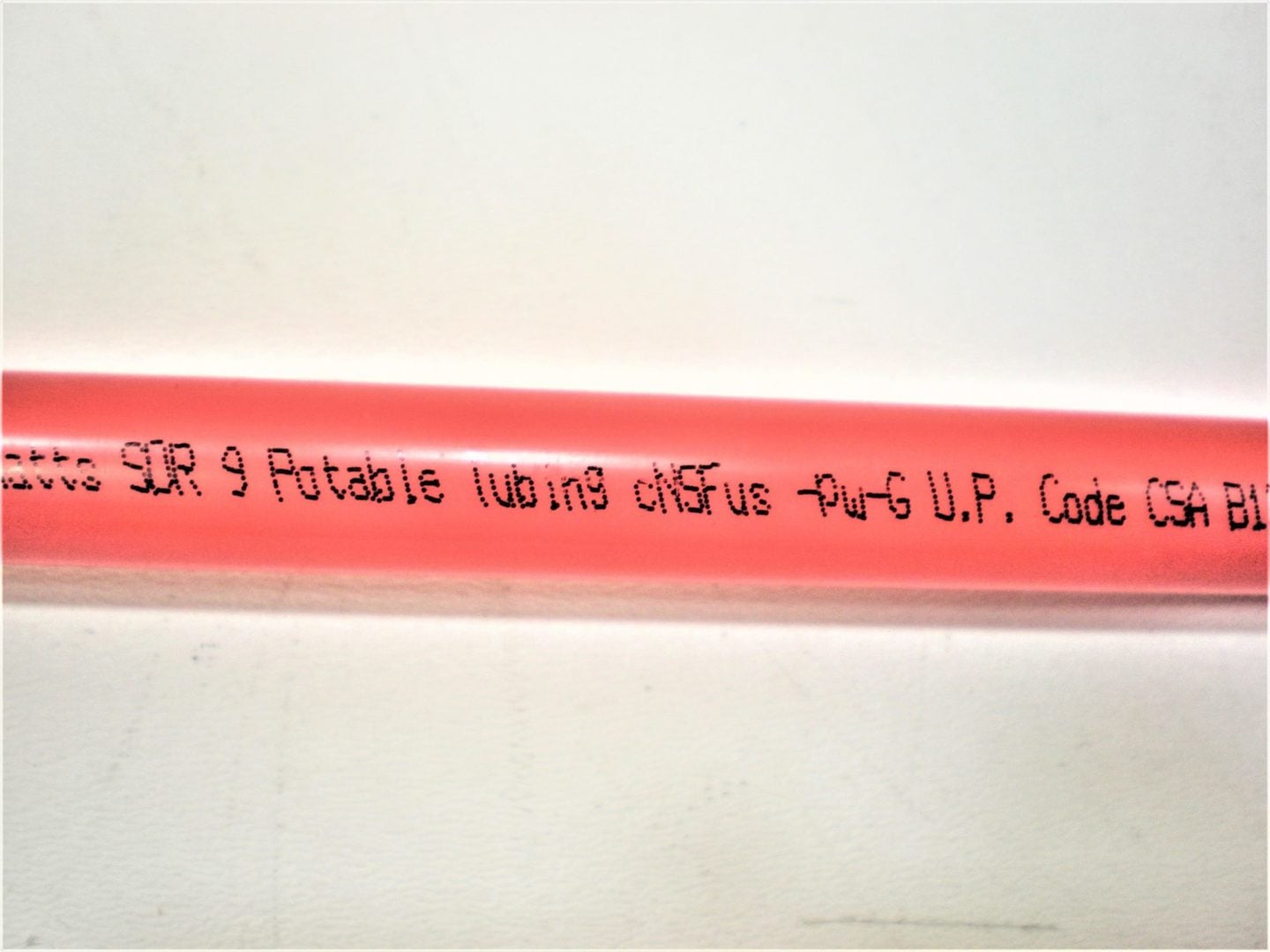 erik-redpotabletubing-fghjkdsfghjksdfgyujksdfghjm-1-3-scaled