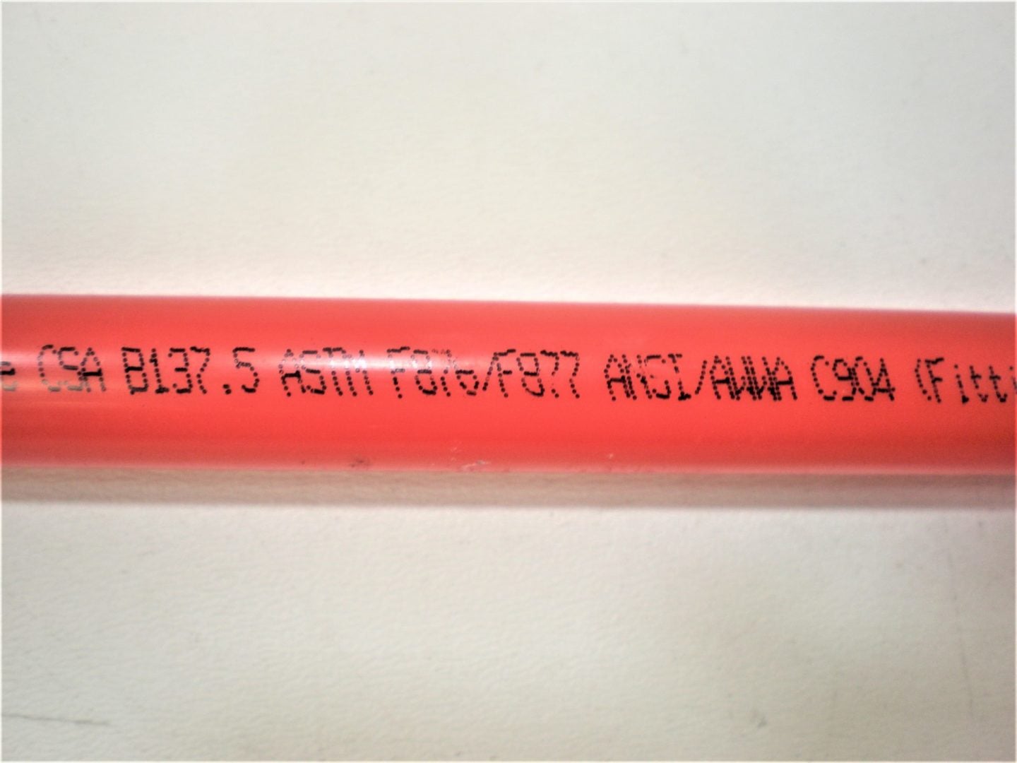 erik-redpotabletubing-fghjkdsfghjksdfgyujksdfghjm-1-4-scaled