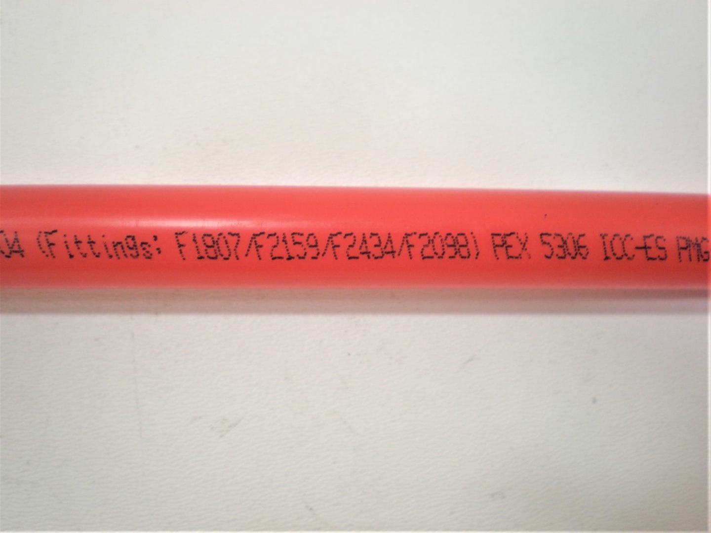 erik-redpotabletubing-fghjkdsfghjksdfgyujksdfghjm-1-5-scaled