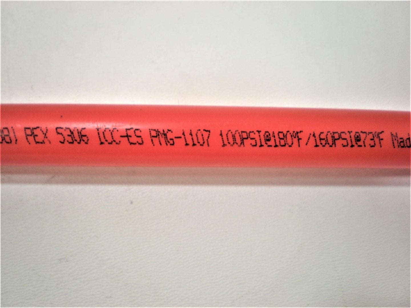 erik-redpotabletubing-fghjkdsfghjksdfgyujksdfghjm-1-6-scaled