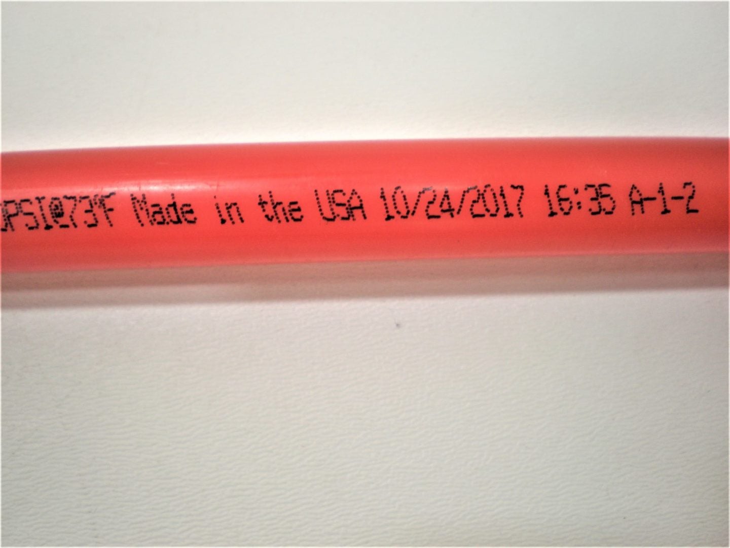 erik-redpotabletubing-fghjkdsfghjksdfgyujksdfghjm-1-7-scaled