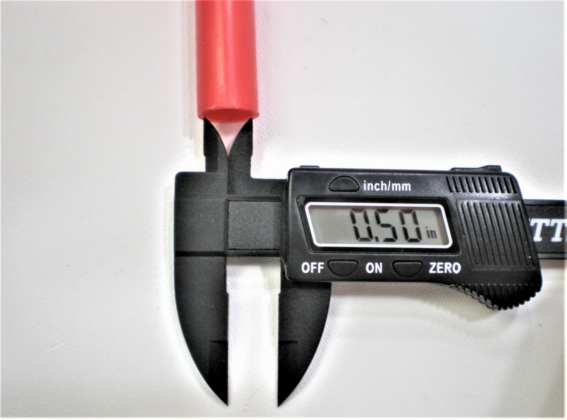 erik-redpotabletubing-fghjkdsfghjksdfgyujksdfghjm-scaled