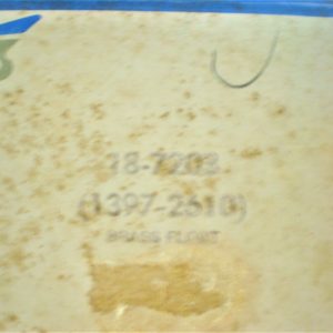 erik-sdfvb-1-2-scaled