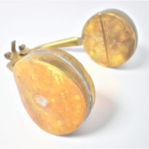 erik-sdfvb-1-3-scaled