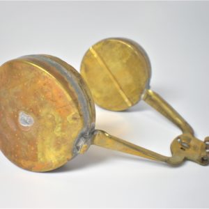 erik-sdfvb-1-4-scaled