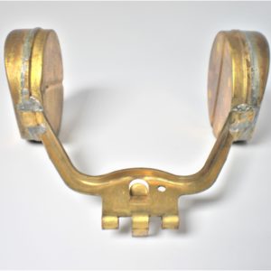 erik-sdfvb-1-5-scaled