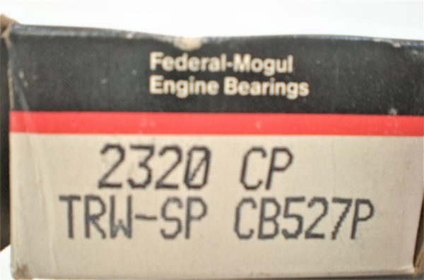 erik-sealed-power-cp-ghjkbnmdfghj-1-1-scaled