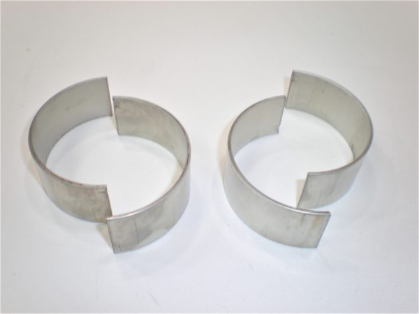erik-sealed-power-cp-ghjkbnmdfghj-1-2-scaled