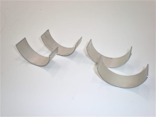 erik-sealed-power-cp-ghjkbnmdfghj-1-3-scaled