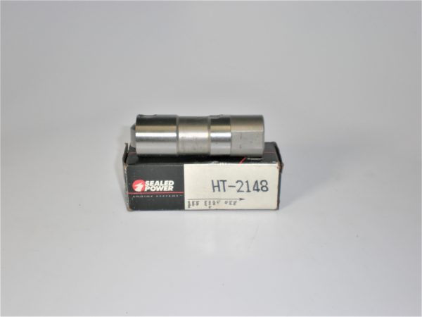 erik-sealed-power-federal-mogul-ht-asdfglkjhg-mnbqwertpoiuxdcfvgbhnj--scaled